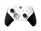 Xbox Elite Wireless Controller Series 2 - Core Edition (White) product image